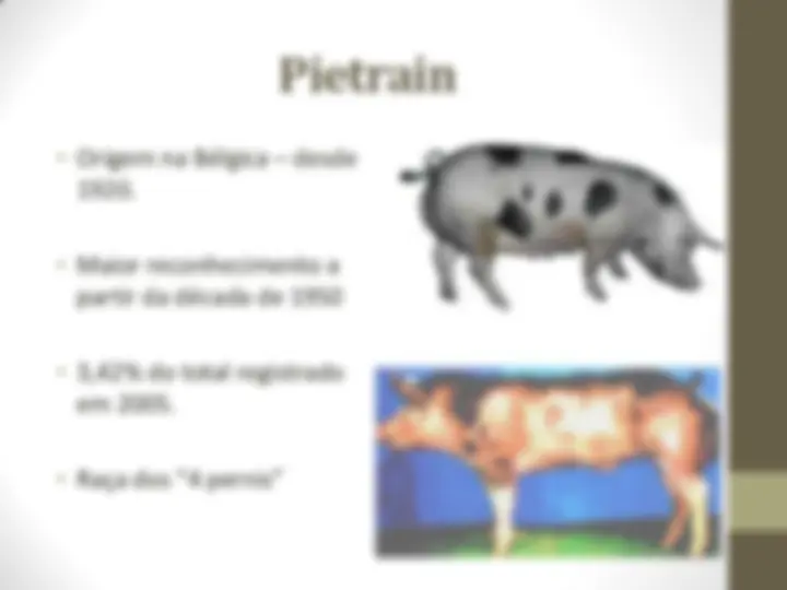 pfe