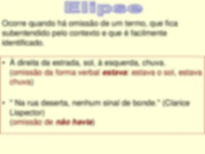 pf2e
