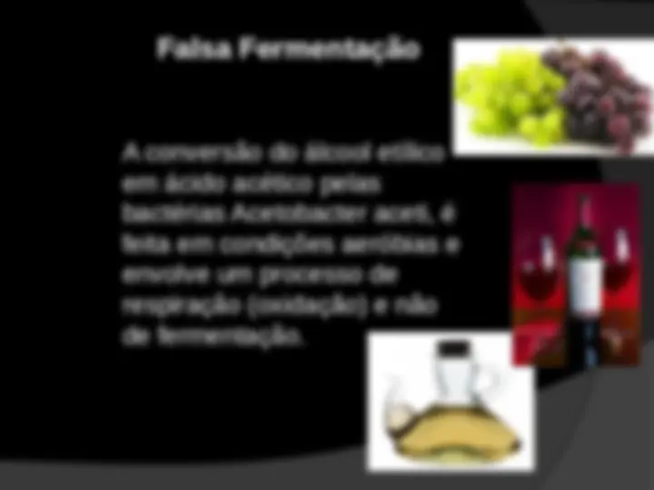 pfd
