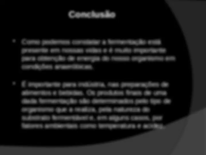 pfe