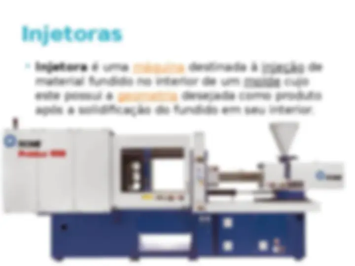 pf5