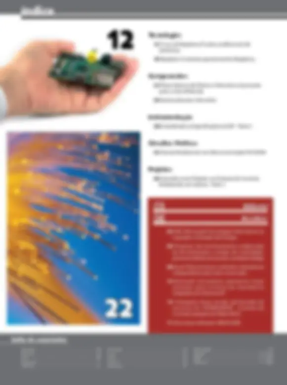 pf4