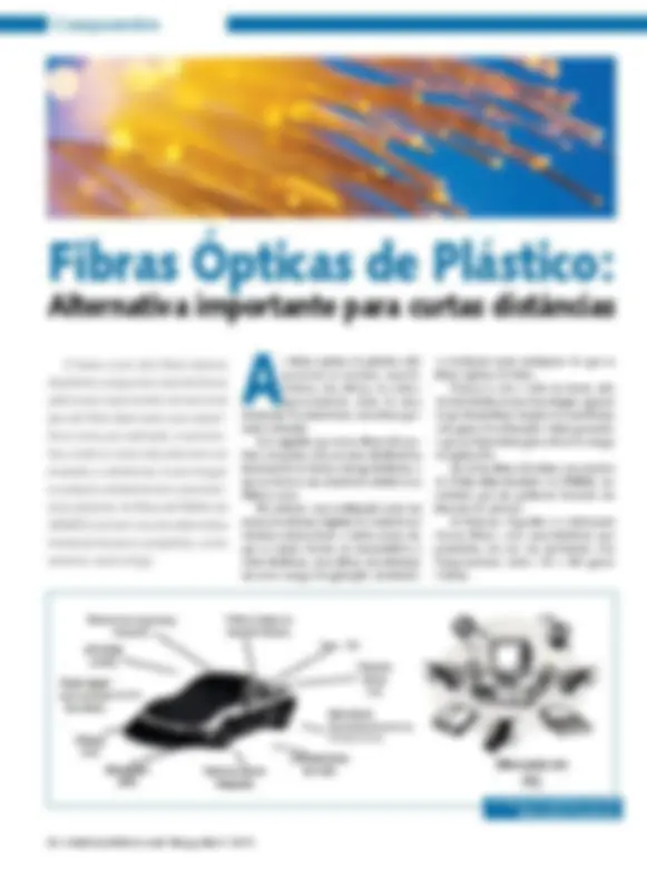 pf16