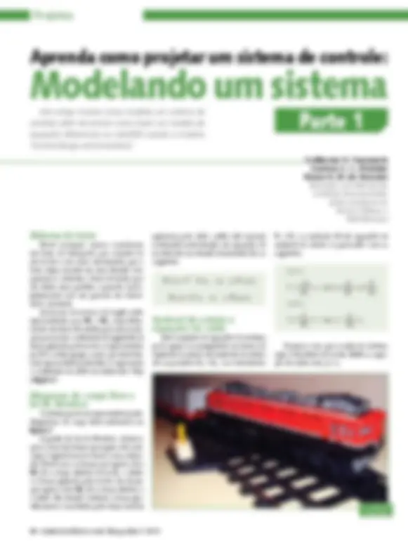 pf2e