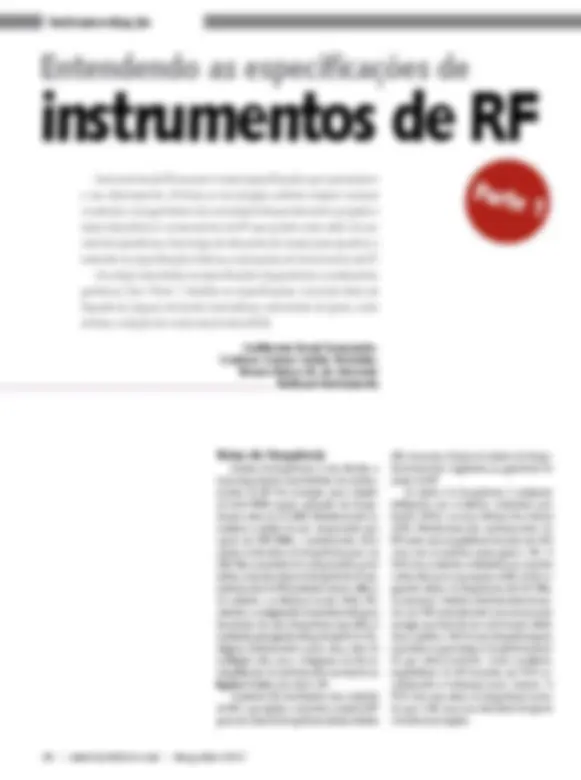 pf26
