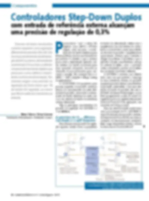 pf2e