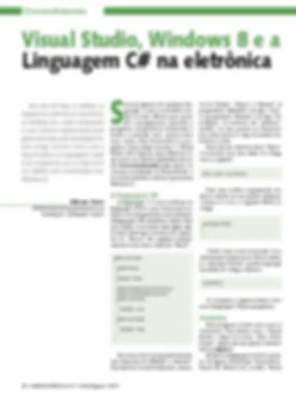 pf1a