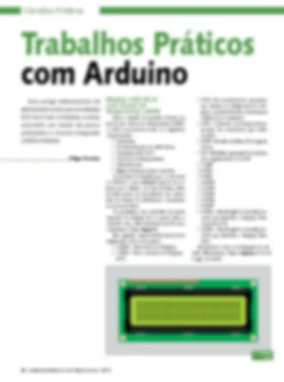 pf26