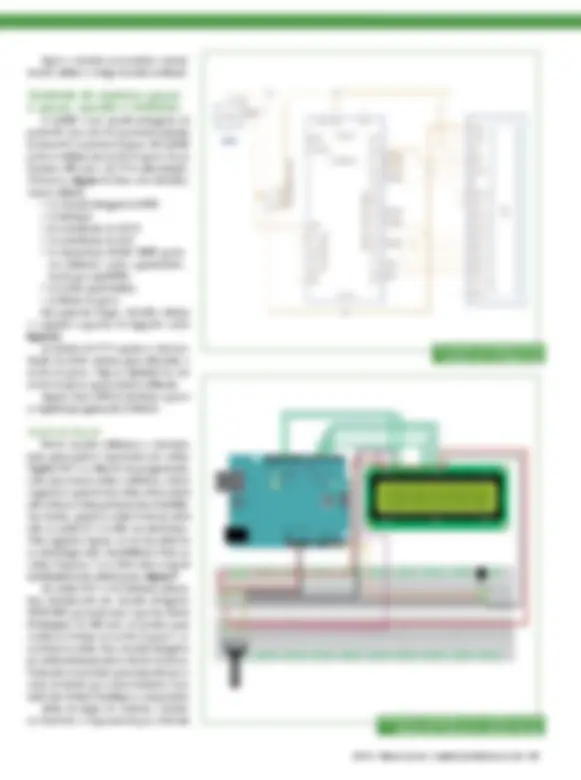 pf27