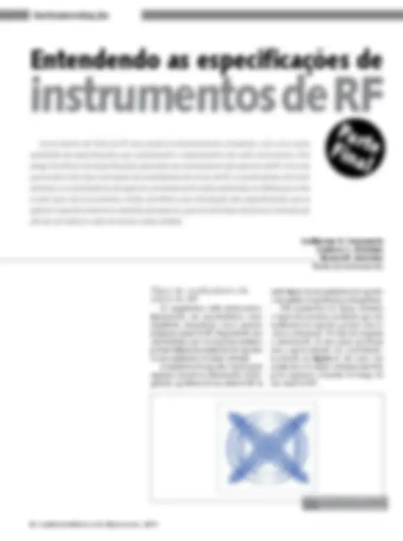 pf3e