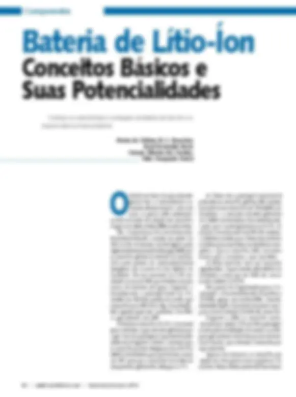 pf38