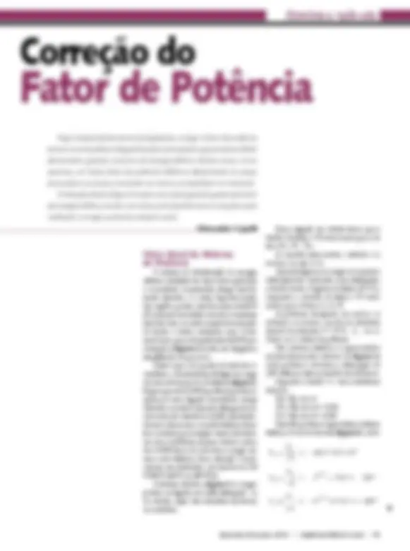 pf29