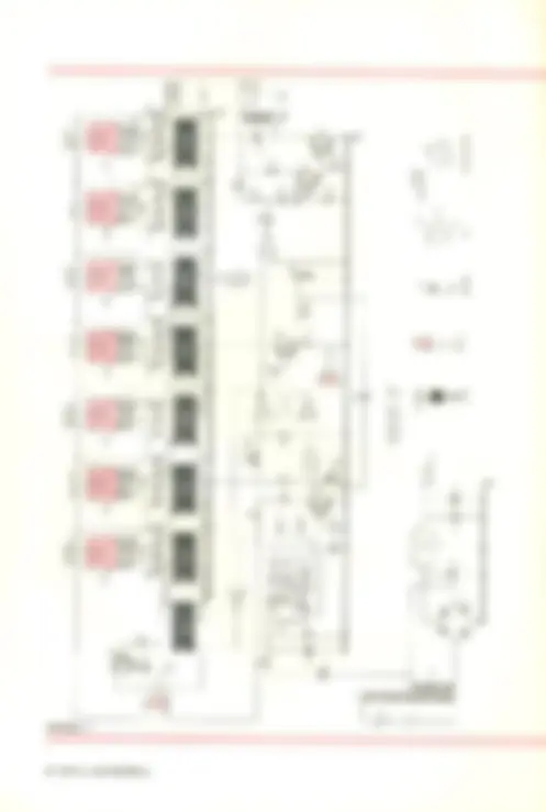 pf33