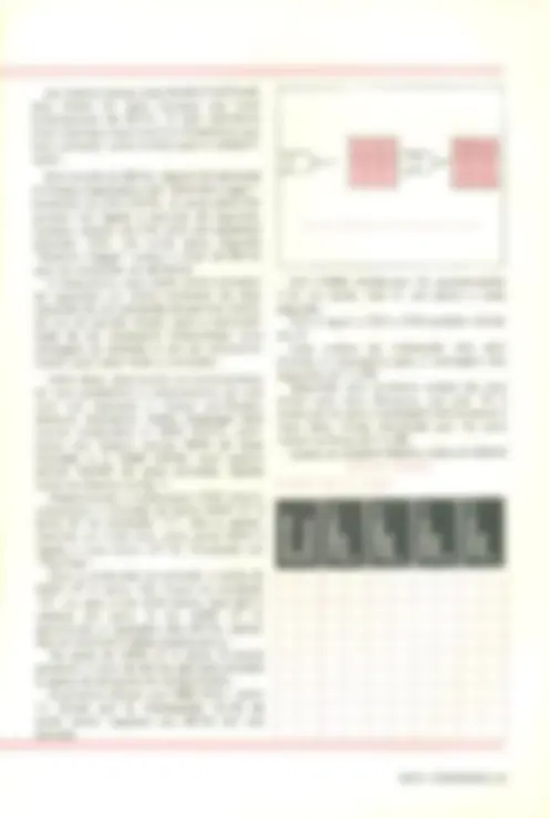 pf34