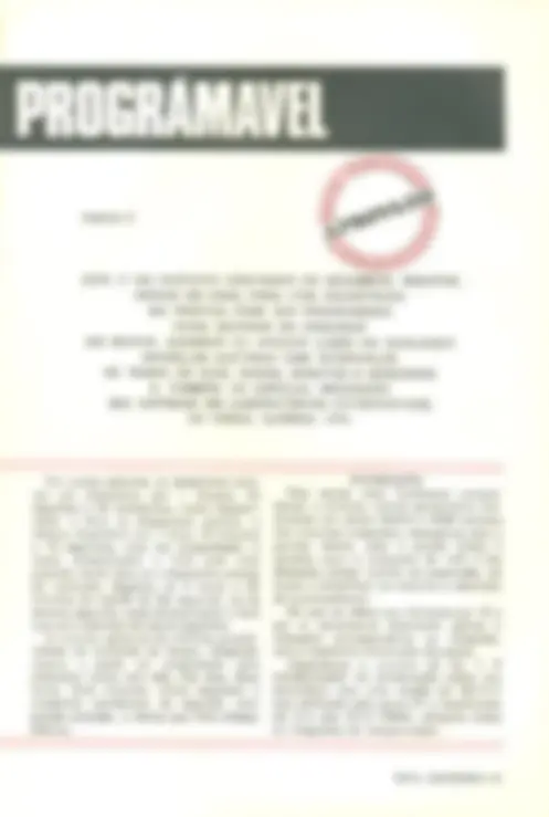 pf32