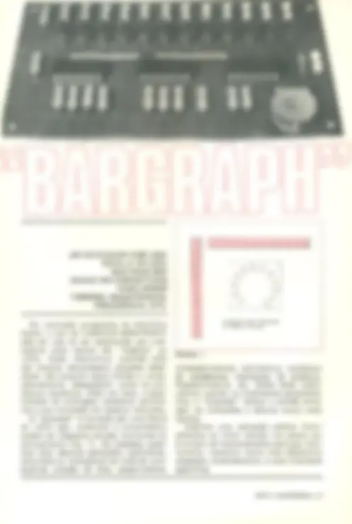 pf3a