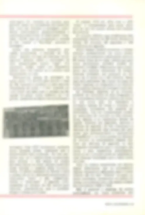 pf38