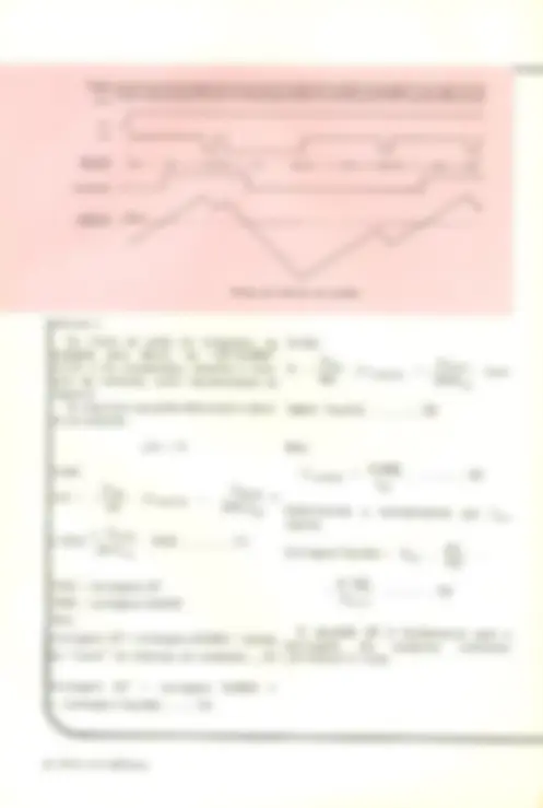 pf3f