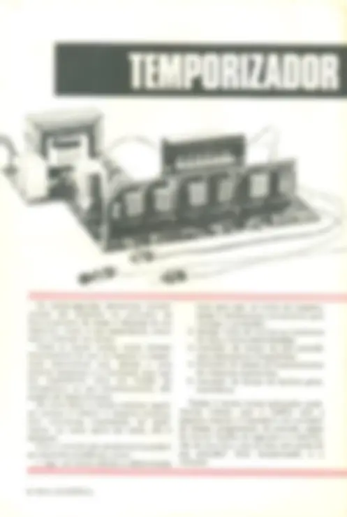 pf31