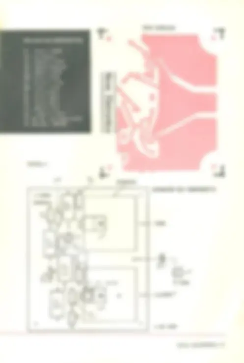 pf48