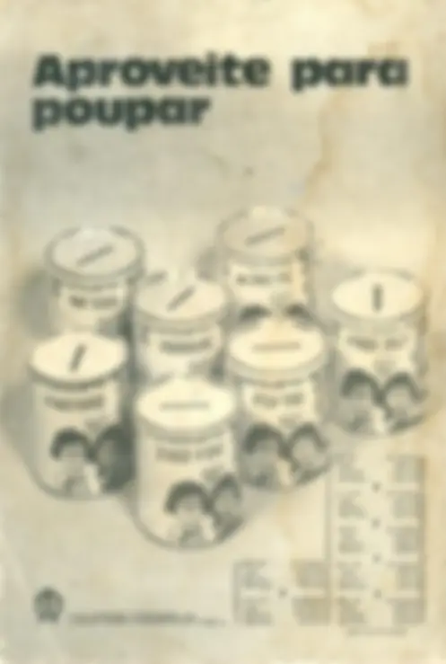 pf54