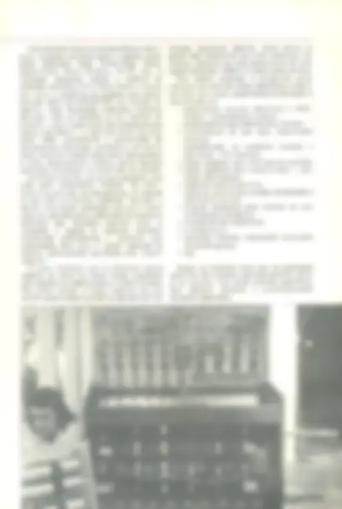 pf26