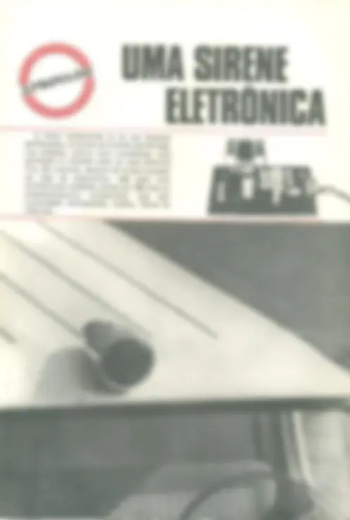 pf44