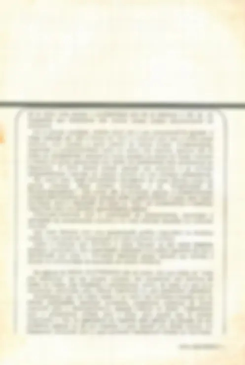 pf4
