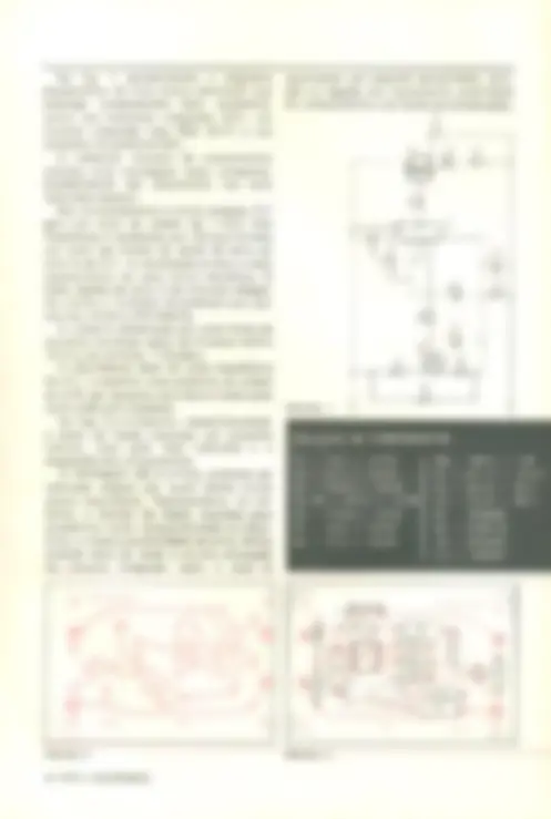pf45