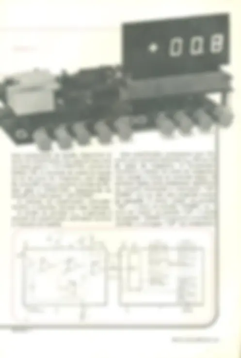 pf3e