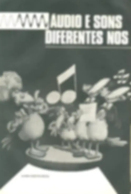pf1d