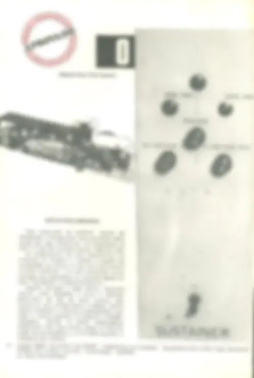 pf27