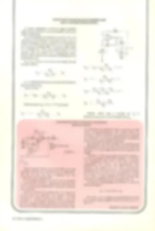 pf43