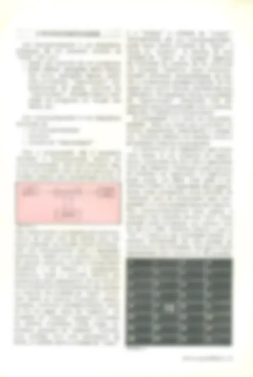 pf14