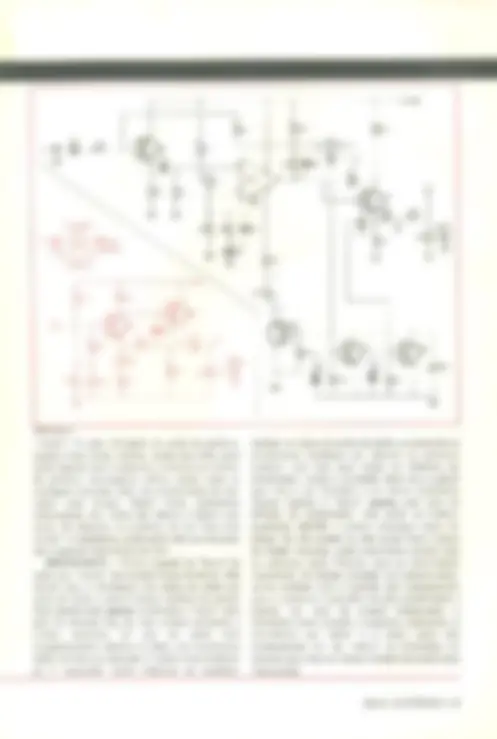 pf2e