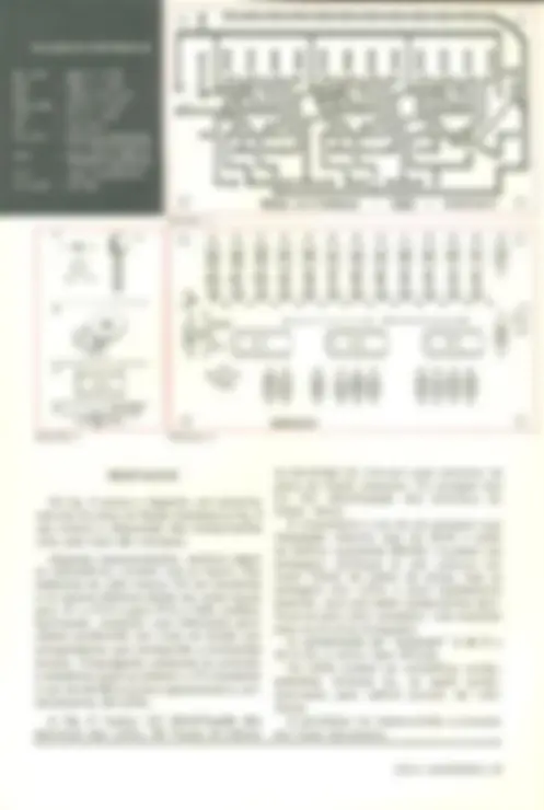 pf3c