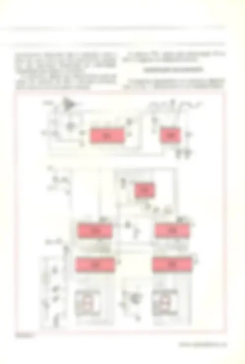 pf1a