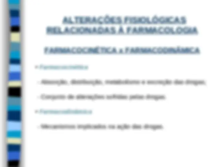 pf2f