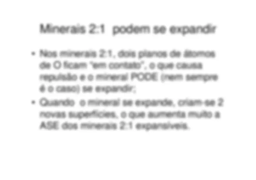 pf3e