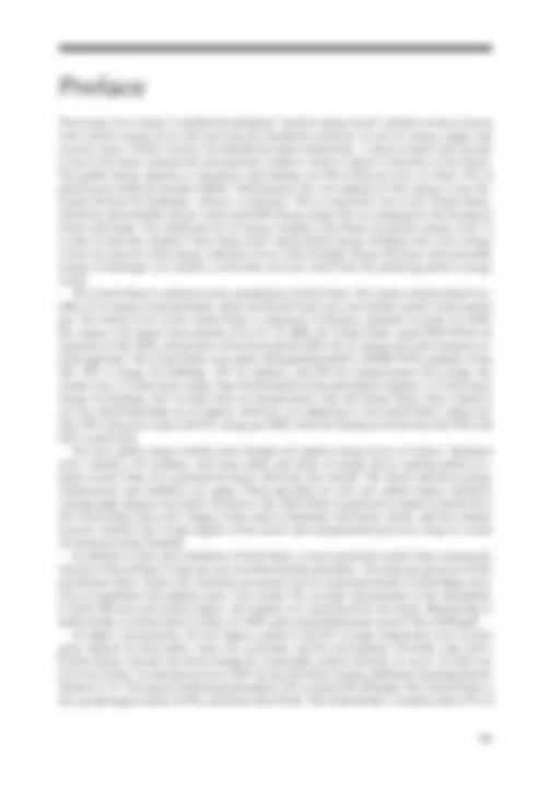 pf14