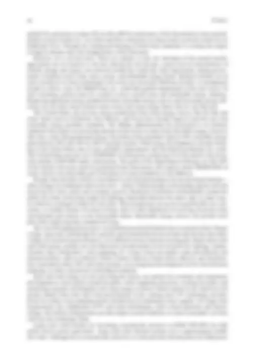 pf15