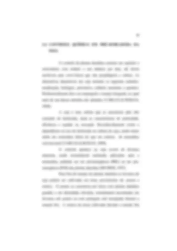 pf1c