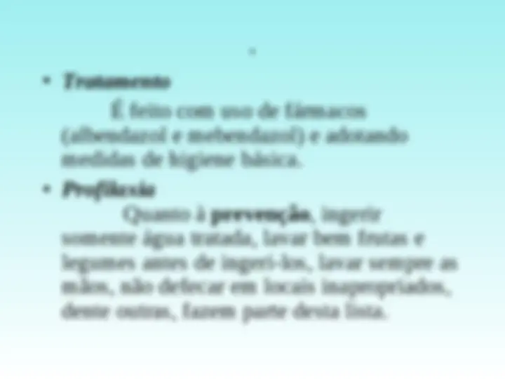 pf1a