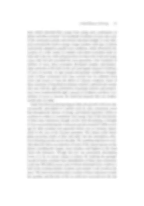pf2a