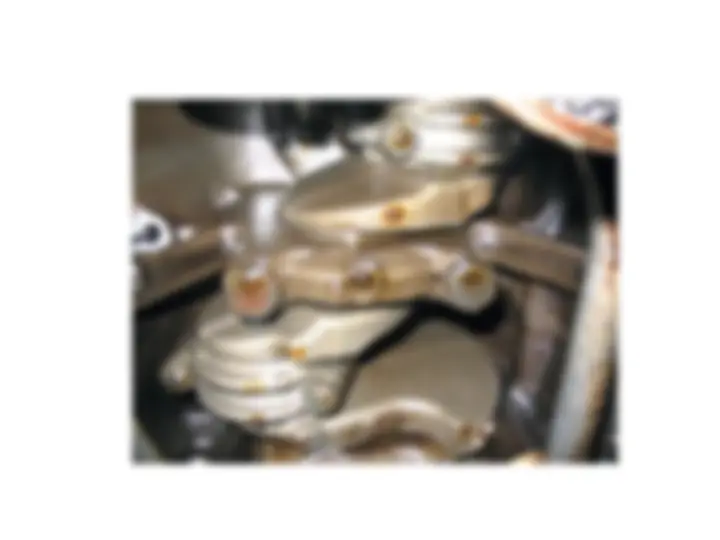 pf13