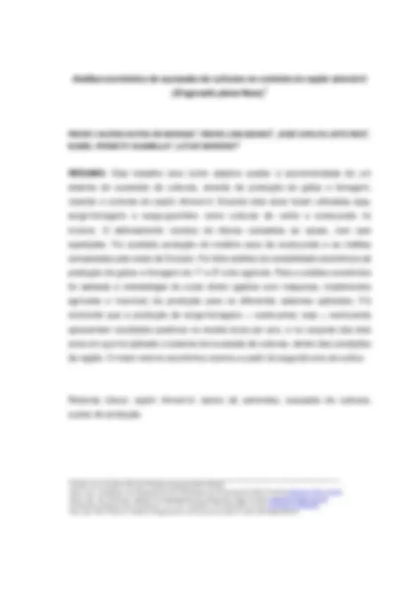 pf2e