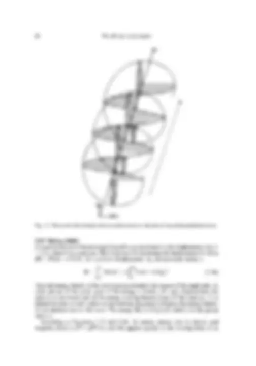 pf26