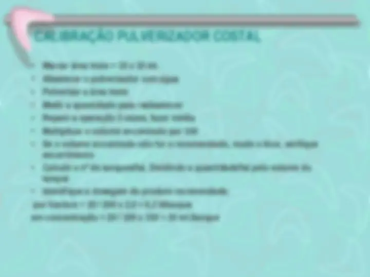 pf3d