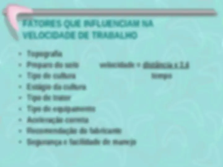 pf23