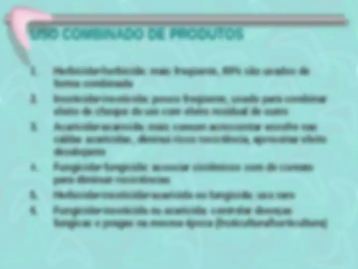 pf4a